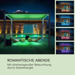 Pantheon Climax Ambient 3x3 M 4 Eckpfosten Bioklimatisches Dach 12 Pantheon Climax Ambient 3x3 M 4 Eckpfosten Bioklimatisches Dach -Wrights Gartenladen 10035942 de 0004 logo