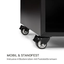 Savage 2.0 Wide Feuerschale Grill Bambus-Schneidebrett Wetterschutz 15 Savage 2.0 Wide Feuerschale Grill Bambus-Schneidebrett Wetterschutz -Wrights Gartenladen 10036090 de 0007 logo