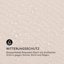 Pantheon Pergola Ersatzdach Dach Sonnendach Plane 3x6 M 6 Pantheon Pergola Ersatzdach Dach Sonnendach Plane 3x6 M -Wrights Gartenladen 10036112 de 0003 logo