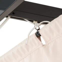 Pantheon Pergola Ersatzdach Dach Sonnendach Plane 3x6 M 7 Pantheon Pergola Ersatzdach Dach Sonnendach Plane 3x6 M -Wrights Gartenladen 10036112 yy 0004 logo