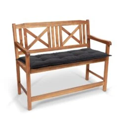 Wrights Gartenladen -Wrights Gartenladen 10036486 yy 0002 logo