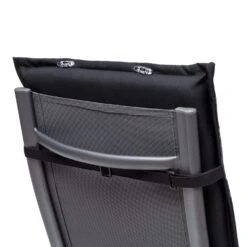 Elbe Polsterauflage Sesselauflage Hochlehner Gartenstuhl 50x120x8cm -Wrights Gartenladen 10036703 yy 0003 logo