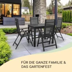 Sylt Polsterauflage Sesselauflage Kopfkissen Polyester 50x120x9cm -Wrights Gartenladen 10037336 de 0006 logo