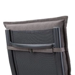 Coburg Polsterauflage Sesselauflage Gartenstuhl Polyester 53x117x9cm -Wrights Gartenladen 10037379 yy 0003 logo