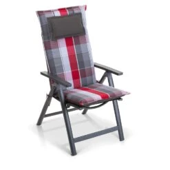 Wrights Gartenladen -Wrights Gartenladen 10037391 yy 0002 logo