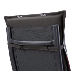 Donau Polsterauflage Sesselauflage Hochlehner Gartenstuhl Polyester 50x120x6cm -Wrights Gartenladen 10037391 yy 0003 logo