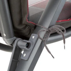 Donau Polsterauflage Sesselauflage Hochlehner Gartenstuhl Polyester 50x120x6cm -Wrights Gartenladen 10037391 yy 0004 logo