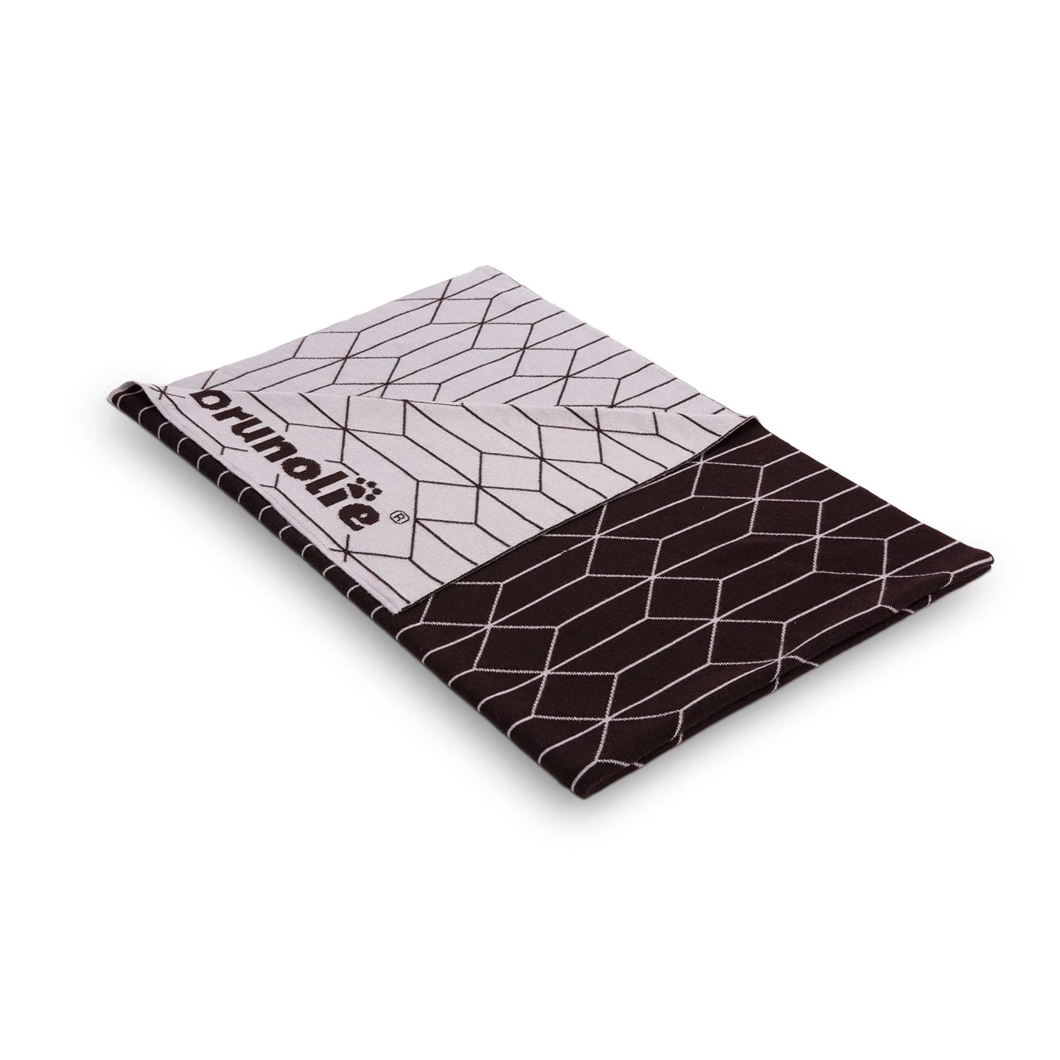 Überwurfdecke Hundedecke 120 X 80 Cm Polyesterplüsch Waschbar 1 Überwurfdecke Hundedecke 120 X 80 Cm Polyesterplüsch Waschbar