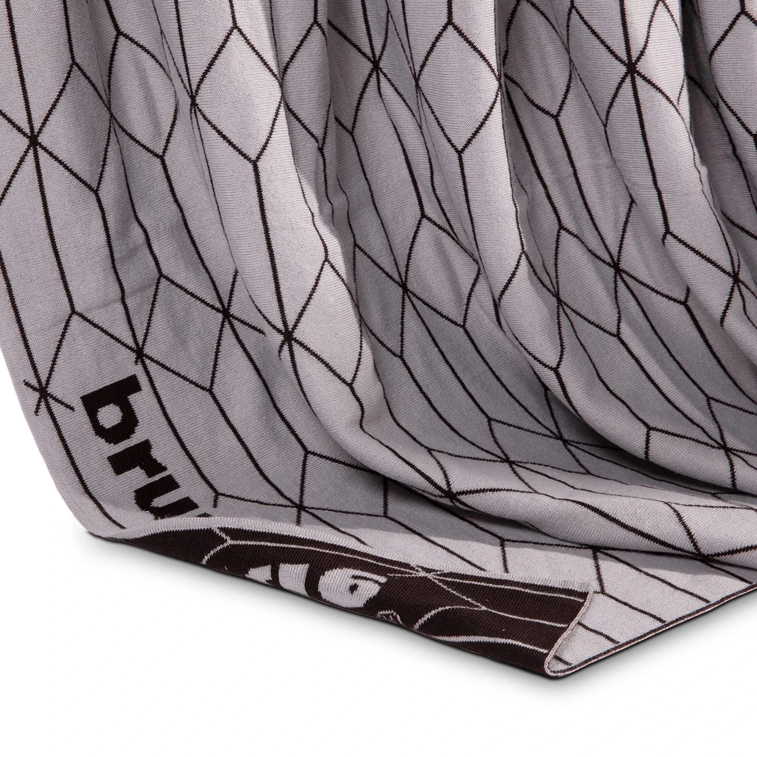 Überwurfdecke Hundedecke 120 X 80 Cm Polyesterplüsch Waschbar 3 Überwurfdecke Hundedecke 120 X 80 Cm Polyesterplüsch Waschbar – Bild 3