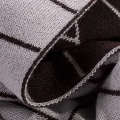 Überwurfdecke Hundedecke 120 X 80 Cm Polyesterplüsch Waschbar 9 Überwurfdecke Hundedecke 120 X 80 Cm Polyesterplüsch Waschbar -Wrights Gartenladen 10037626 yy 0004 logo