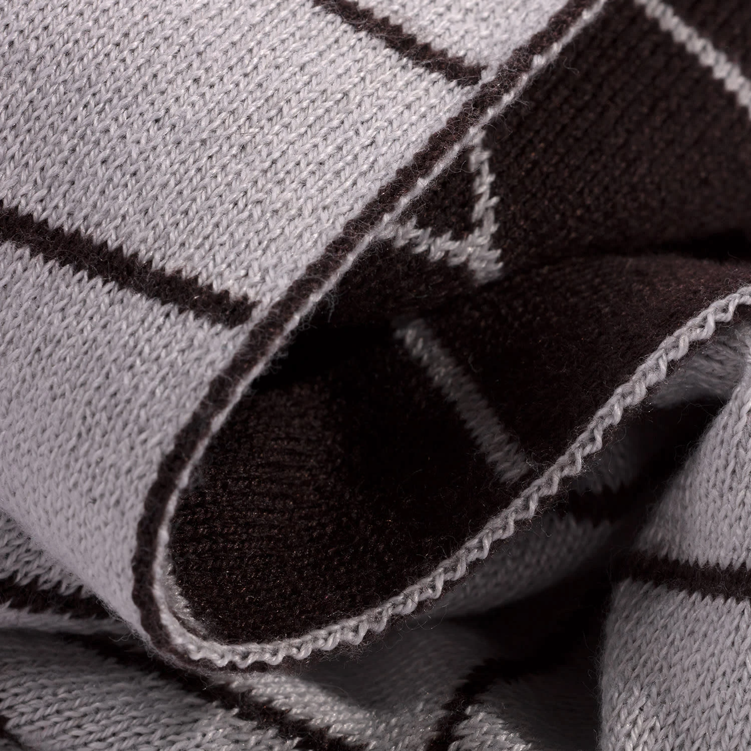 Überwurfdecke Hundedecke 120 X 80 Cm Polyesterplüsch Waschbar 4 Überwurfdecke Hundedecke 120 X 80 Cm Polyesterplüsch Waschbar – Bild 4