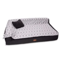 Überwurfdecke Hundedecke 120 X 80 Cm Polyesterplüsch Waschbar 10 Überwurfdecke Hundedecke 120 X 80 Cm Polyesterplüsch Waschbar -Wrights Gartenladen 10037626 yy 0005 logo