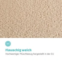 Odin Hundesofa Ersatzbezug Waschbar Rutschfest Atmungsaktiv Größe L 6 Odin Hundesofa Ersatzbezug Waschbar Rutschfest Atmungsaktiv Größe L -Wrights Gartenladen 10037659 de 0003 logo