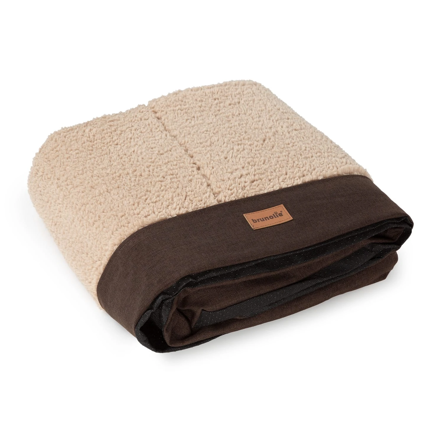 Odin Hundesofa Ersatzbezug Waschbar Rutschfest Atmungsaktiv Größe L 1 Odin Hundesofa Ersatzbezug Waschbar Rutschfest Atmungsaktiv Größe L