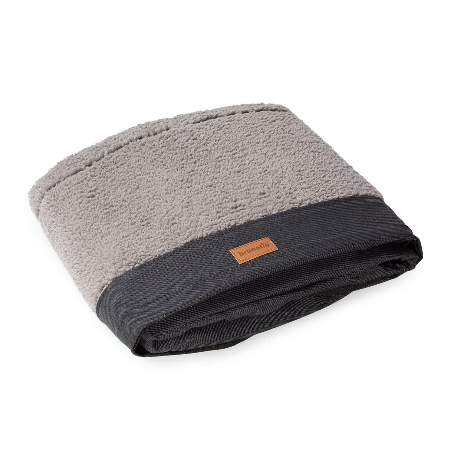 Odin Hundesofa Ersatzbezug | Waschbar | Rutschfest | Atmungsaktiv | Größe L (120 X 12 X 80 Cm) 1 Odin Hundesofa Ersatzbezug | Waschbar | Rutschfest | Atmungsaktiv | Größe L (120 X 12 X 80 Cm)