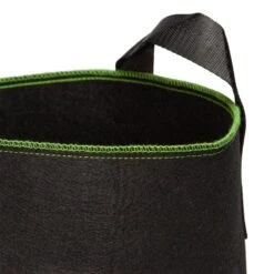 Pflanzsack Set 5 Stück 60 Liter Vlies Mit Henkeln -Wrights Gartenladen 10038009 yy 0003 logo