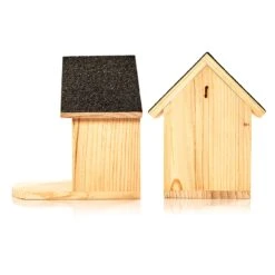 Futterhaus Für Eichhörnchen Spitzdach Kiefernholz Bitumen Unbehandelt 13 Futterhaus Für Eichhörnchen Spitzdach Kiefernholz Bitumen Unbehandelt -Wrights Gartenladen 10038048 yy 0007 logo