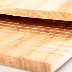 Fledermaushaus Nistkasten Überwinterungshilfe Ganzjährig Kiefer -Wrights Gartenladen 10038132 yy 0004 logo