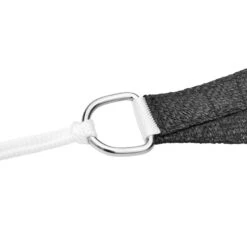 Rechteckiges Sonnensegel 2 X 3 M Polyester Luftdurchlässig 9 Rechteckiges Sonnensegel 2 X 3 M Polyester Luftdurchlässig -Wrights Gartenladen 10038192 yy 0004 logo