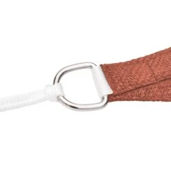 Quadratisches Sonnensegel 2 X 3 M Polyester Luftdurchlässig -Wrights Gartenladen 10038213 yy 0004 logo