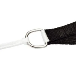 Quadratisches Sonnensegel 3 X 3 M Polyester Luftdurchlässig -Wrights Gartenladen 10038215 yy 0004 logo