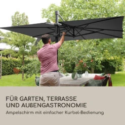 Wrights Gartenladen -Wrights Gartenladen 10038316 de 0002 logo