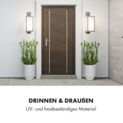 Almere Blumentopf Polystone Pflanzenfreundlich Handgemacht Rund -Wrights Gartenladen 10038503 de 0005 logo