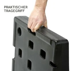 Limousin Sonnenschirmständer-Gewichte 140 Kg Leergewichte 4er-Set 12 Limousin Sonnenschirmständer-Gewichte 140 Kg Leergewichte 4er-Set -Wrights Gartenladen 10038527 de 0006 logo