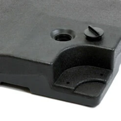 Limousin Sonnenschirmständer-Gewichte 140 Kg Leergewichte 4er-Set 11 Limousin Sonnenschirmständer-Gewichte 140 Kg Leergewichte 4er-Set -Wrights Gartenladen 10038527 yy 0005 logo