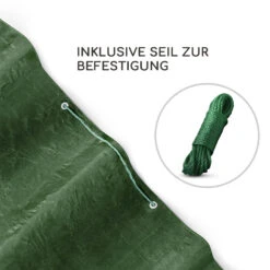 Aegis Gewebeplane Allzweckplane Kunststoff Verstärkte Ecken Seil -Wrights Gartenladen 10038705 yy 0003 logo