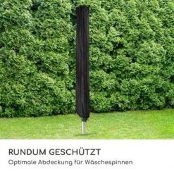 Wrights Gartenladen -Wrights Gartenladen 10038728 de 0002 logo