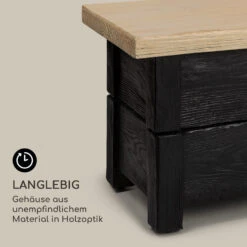 Corinth Gas-Feuerstelle 40.000BTU/13kW Abdeckung Edelstahlbrenner 13 Corinth Gas-Feuerstelle 40.000BTU/13kW Abdeckung Edelstahlbrenner -Wrights Gartenladen 10039407 de 0006 logo