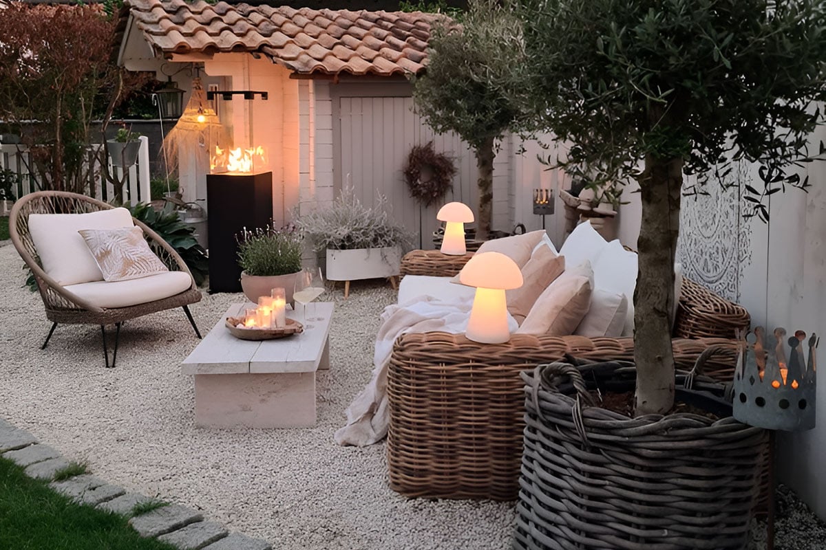 Wrights Gartenladen -Wrights Gartenladen weissmacherei outliv versailles